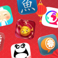 Mandarin Chinese for Travelers: The Ultimate Guide to Learning Online